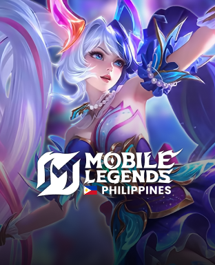 Mobile Legends PH