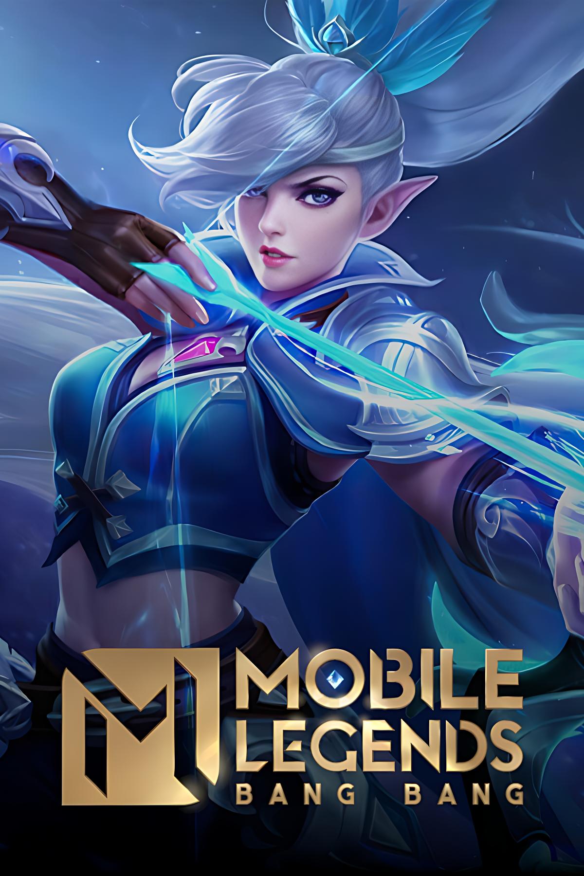Mobile Legends TR